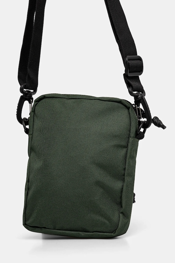 Accesorii DC borseta ADYBA03056 verde