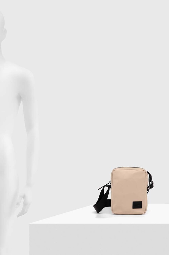 HUGO táska 50492693