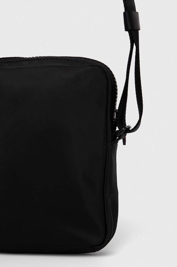 HUGO borsetă Ethon 2.0N_NS zip negru 50492693