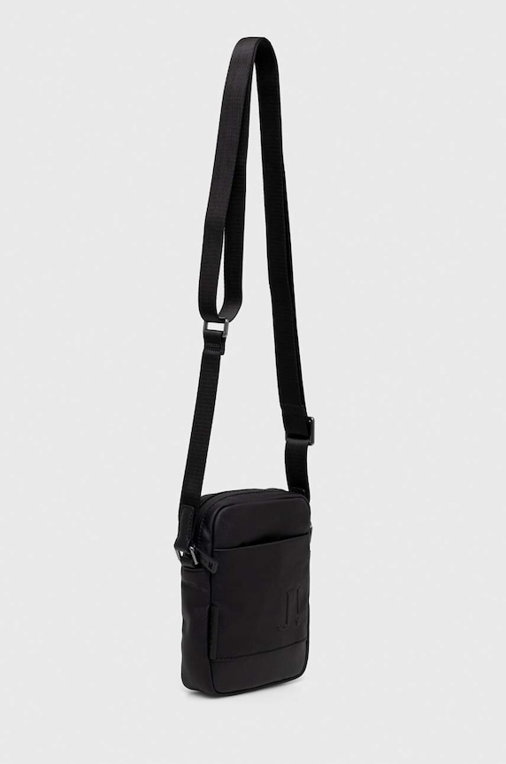 Joop! saszetka Marcena Rafael 4130000653 czarny AW25