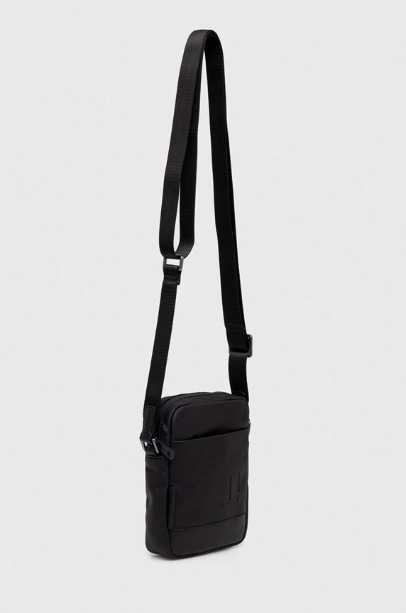 Joop! saszetka Marcena Rafael 4130000653 czarny AW25
