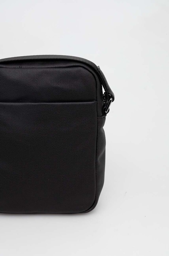 Joop! saszetka Marcena Rafael czarny 4130000653