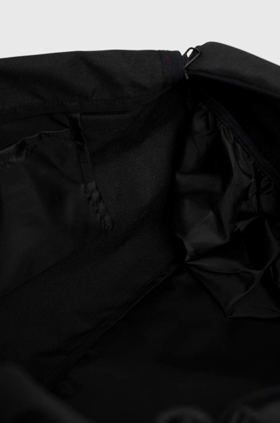 adidas Performance geantă sport Essentials HT4742