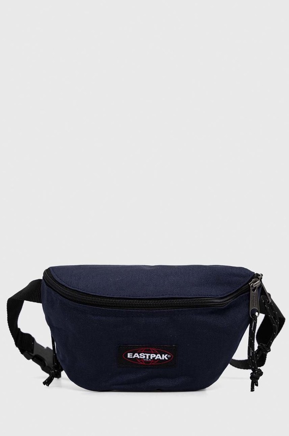 Eastpak borsetă uni bleumarin EK000074L831