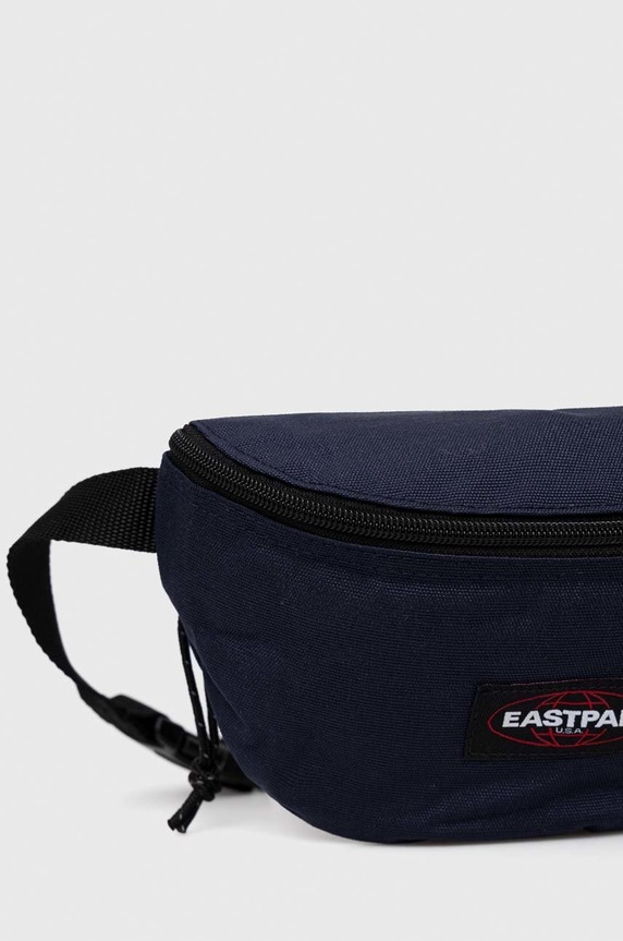 Eastpak borsetă EK000074L831 bleumarin SS23