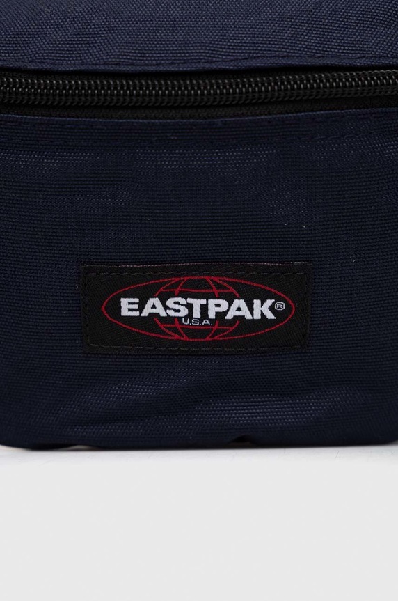 Accesorii Eastpak borsetă EK000074L831 bleumarin