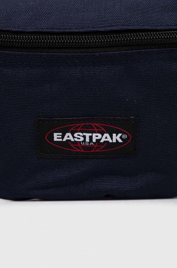 Accesorii Eastpak borsetă EK000074L831 bleumarin