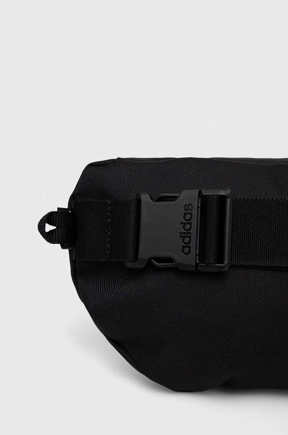 Аксесоари Чанта за кръст adidas HT4777 черен