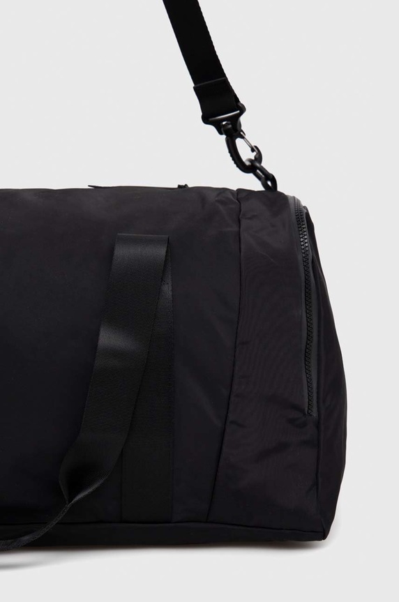 Akcesoria EA7 Emporio Armani torba 245062.3R911 czarny