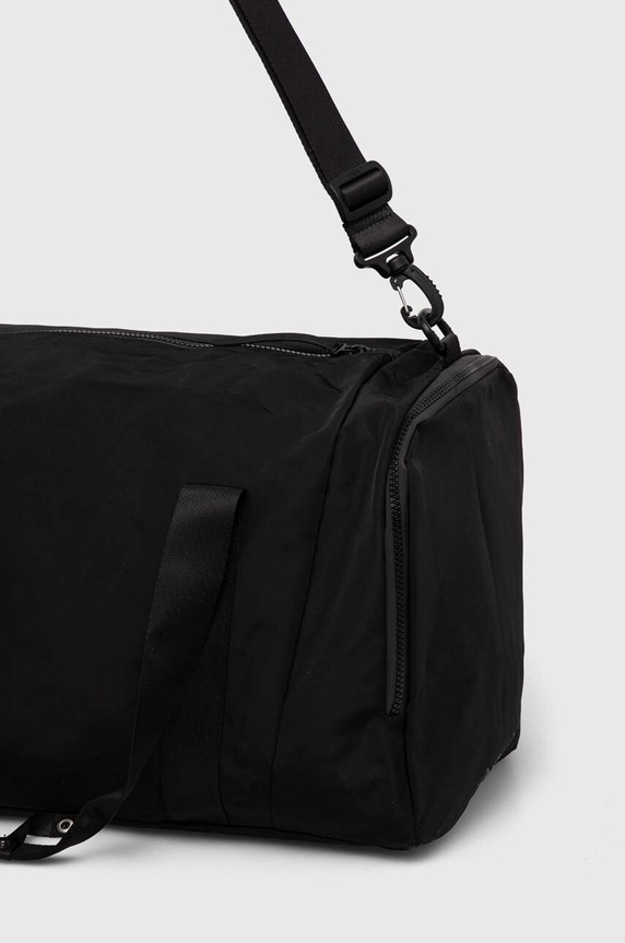 Akcesoria EA7 Emporio Armani torba 245062.3R911 czarny