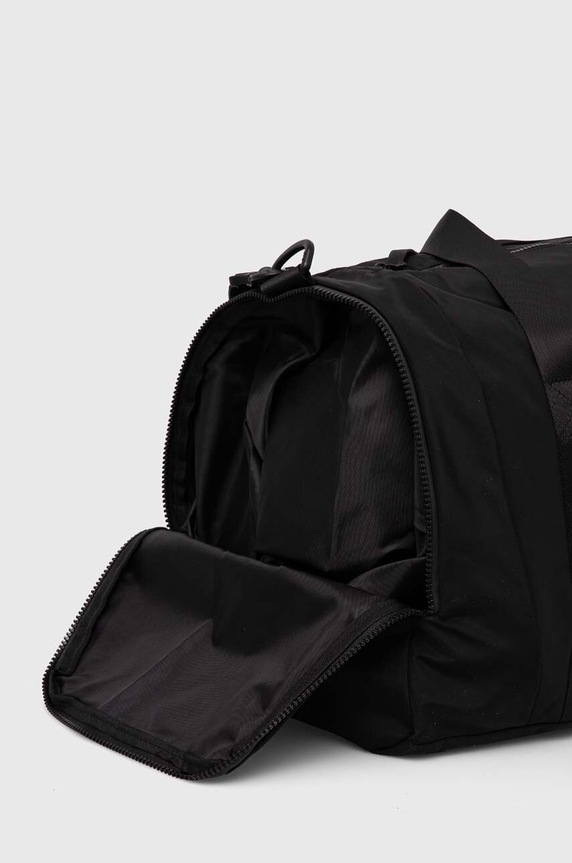 EA7 Emporio Armani torba 245062.3R911 czarny