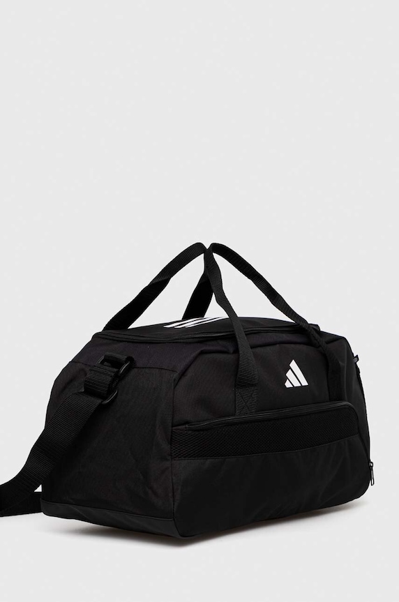 Sportska torba adidas Performance Tiro League HS9752 crna SS23