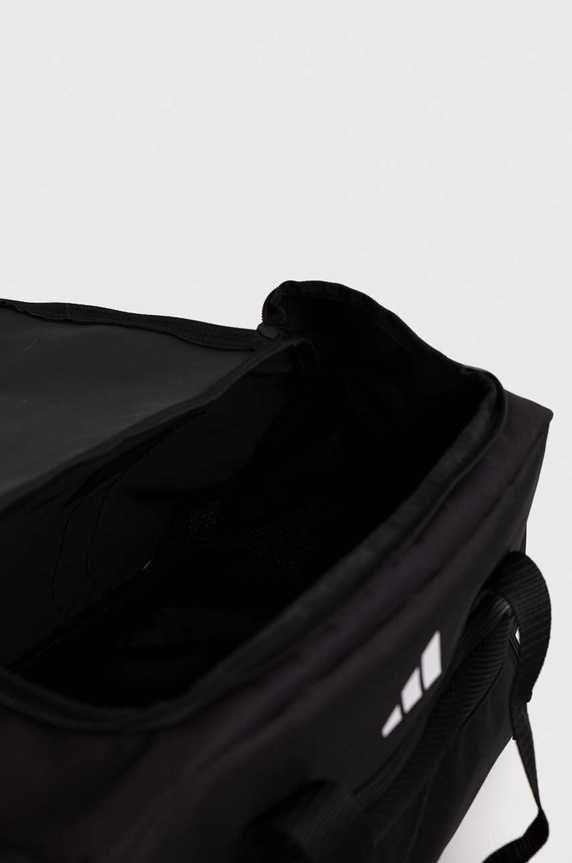 Sportska torba adidas Performance Tiro League HS9752 crna