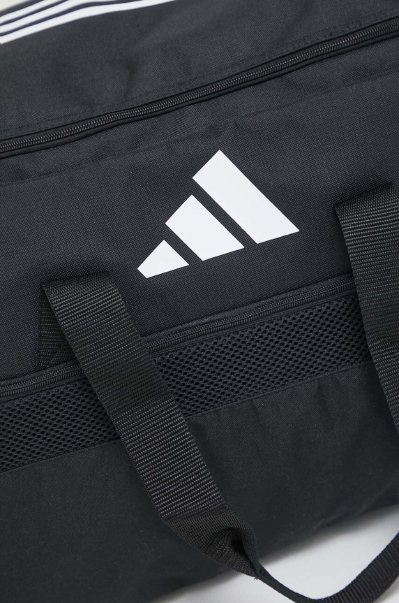 adidas Performance táska fekete HS9754