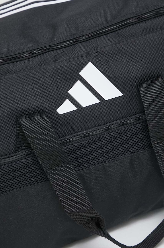 adidas Performance táska fekete HS9754
