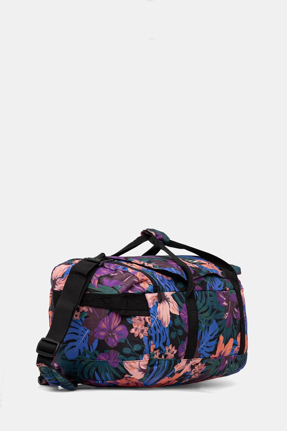 Dakine geanta sport EQ Duffle 35 10002934 multicolor SS24
