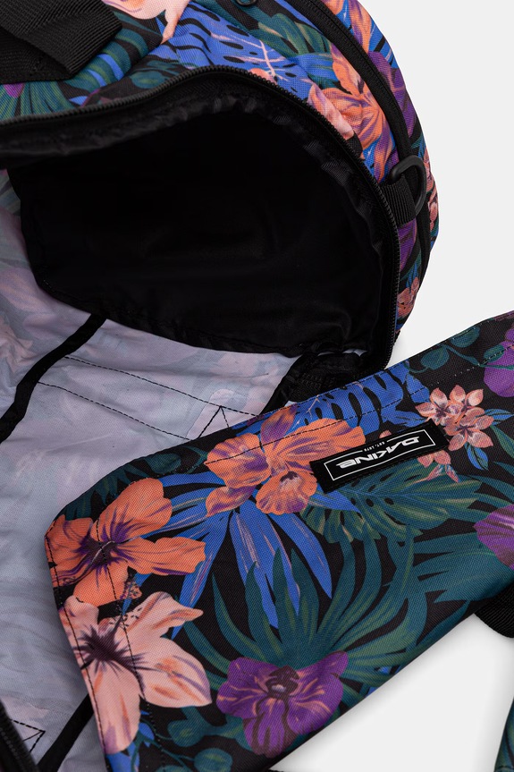 Dakine geanta sport EQ Duffle 35 multicolor 10002934