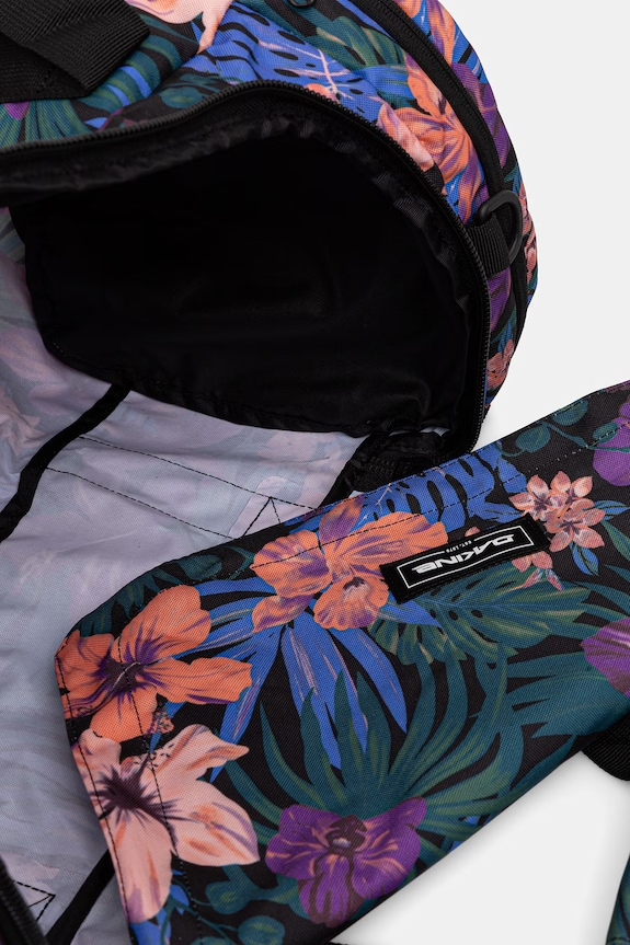 Dakine geanta sport EQ Duffle 35 multicolor 10002934