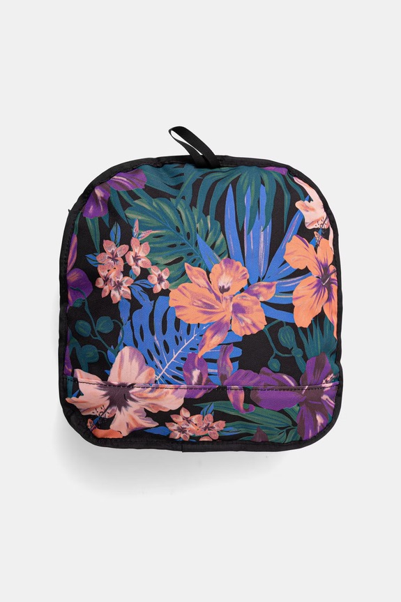 Dakine geanta sport EQ Duffle 35 10002934 multicolor