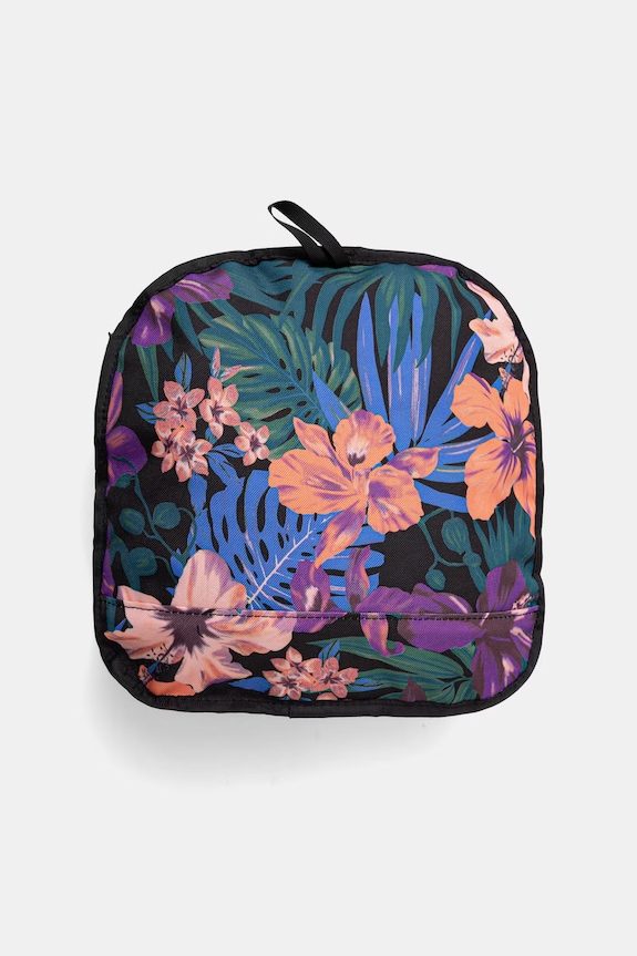 Dakine geanta sport EQ Duffle 35 10002934 multicolor