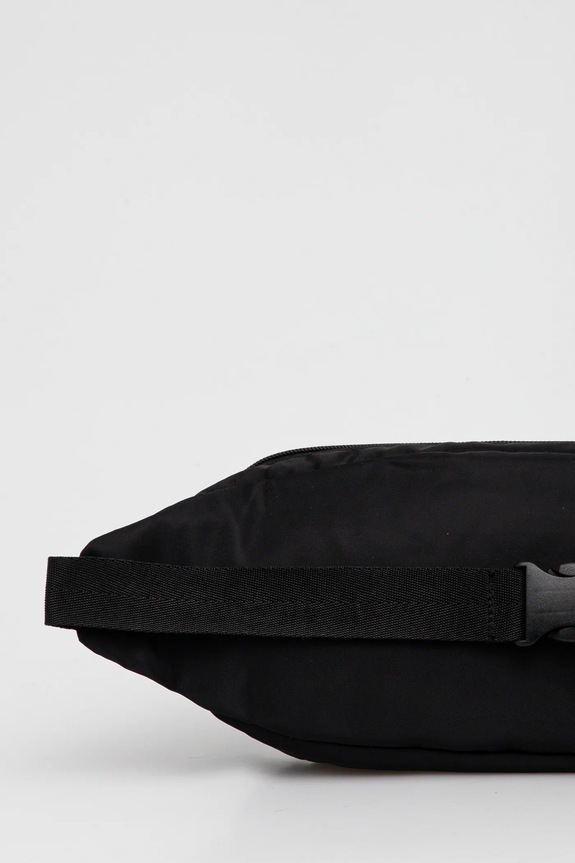 Accessori Alpha Industries marsupio 196923.03 nero