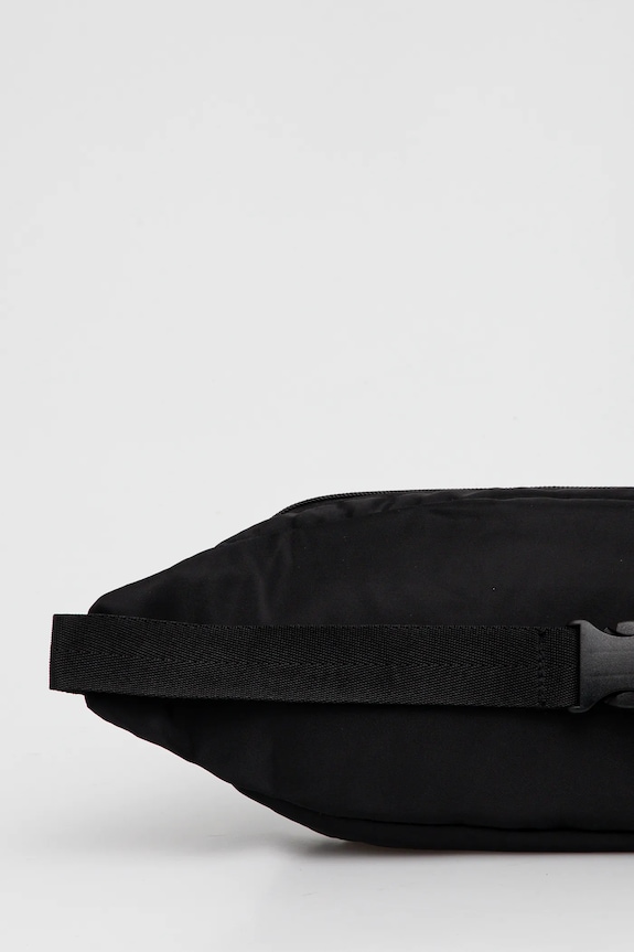 Accessori Alpha Industries marsupio 196923.03 nero