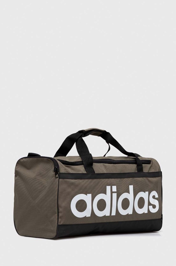 adidas torba HR5350 zielony AW23