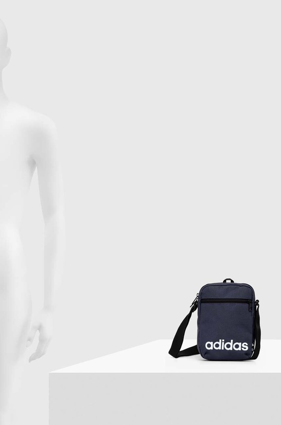adidas saszetka Essentials HR5373