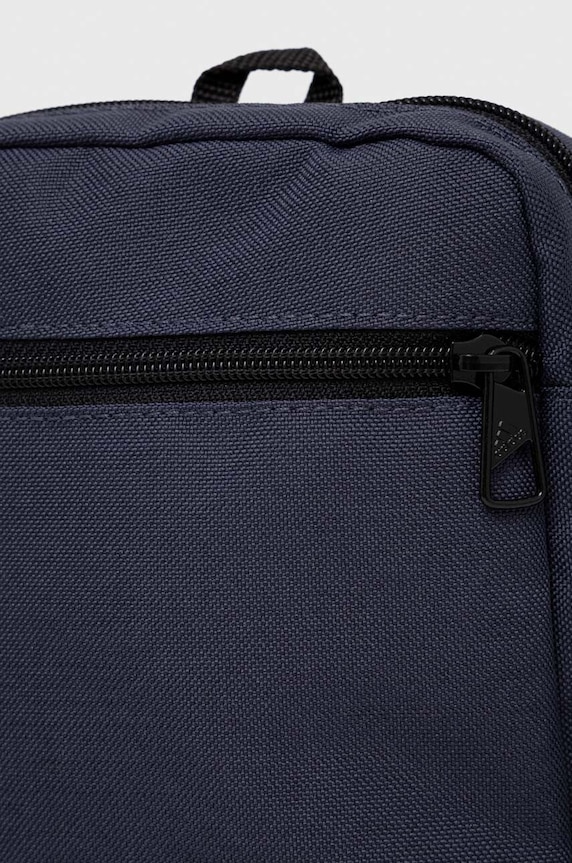 adidas saszetka Essentials niebieski HR5373