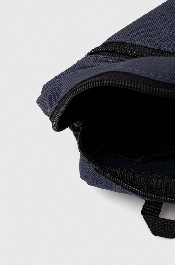 adidas saszetka Essentials HR5373