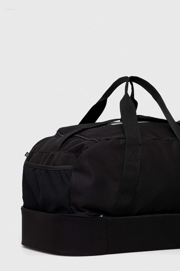 Kiegészítők adidas Performance sporttáska Tiro League Small HS9743 fekete