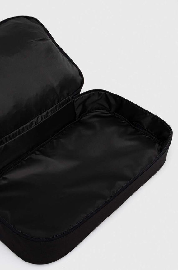 adidas Performance sporttáska Tiro League Small HS9743 fekete