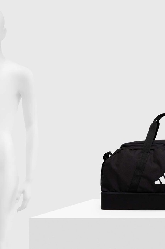 adidas Performance sporttáska Tiro League Large HS9744