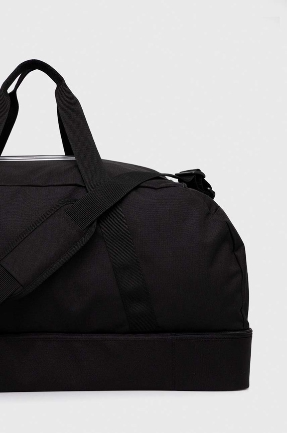 Kiegészítők adidas Performance sporttáska Tiro League Large HS9744 fekete