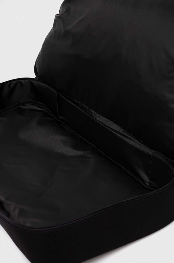 adidas Performance sporttáska Tiro League Large HS9744 fekete