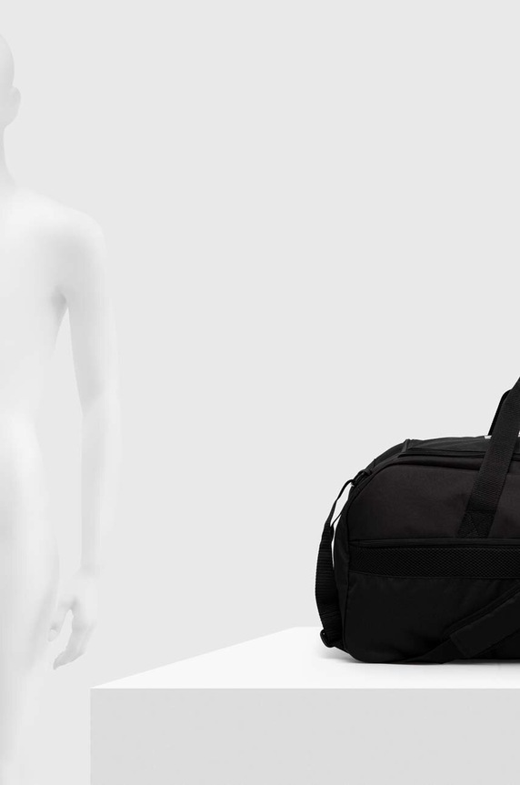 adidas Performance táska HS9749