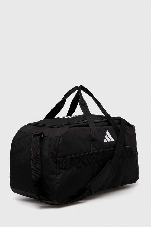 adidas Performance táska HS9749 fekete AW23