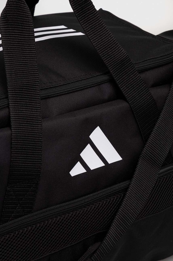 adidas Performance táska fekete HS9749