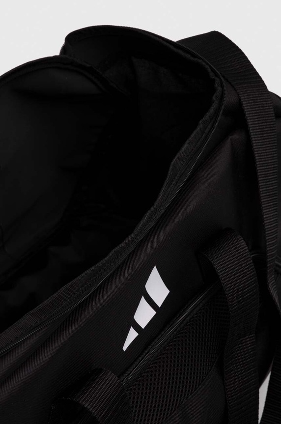 adidas Performance táska HS9749 fekete