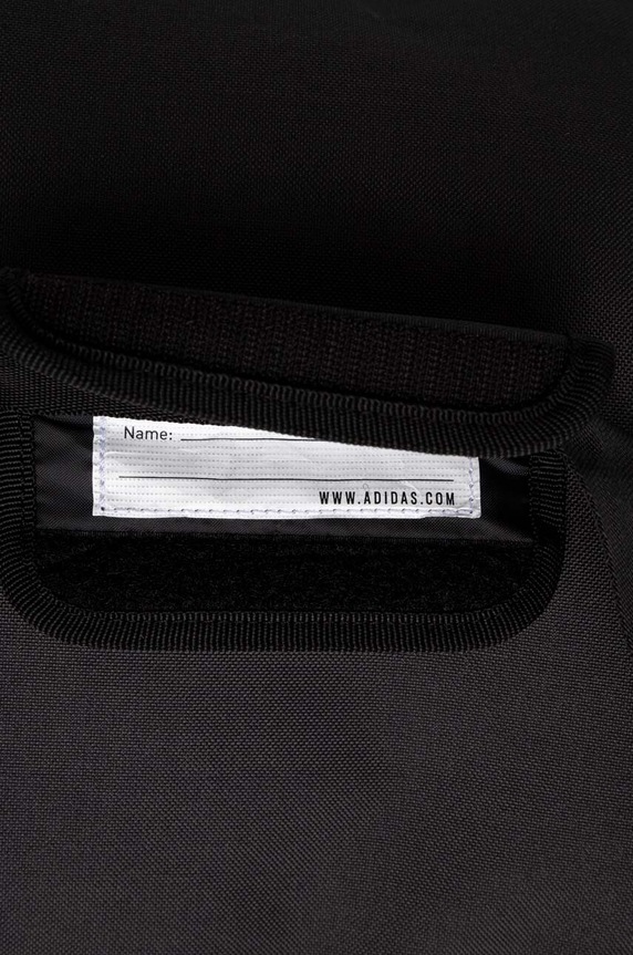 adidas Performance torba HT4745 czarny