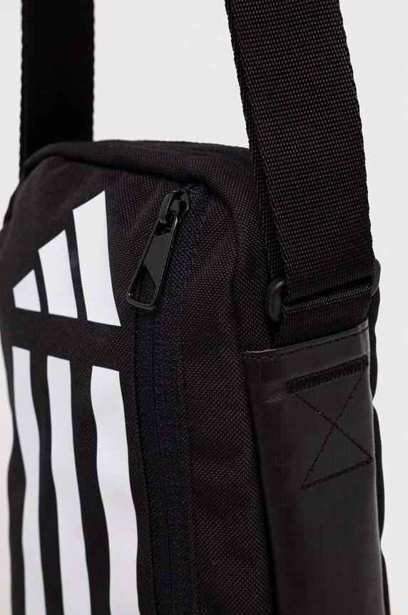 Dodaci Torba adidas Performance Essentials 3S HT4752 crna