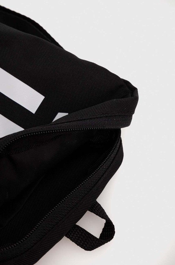 Torba adidas Performance Essentials 3S HT4752 crna