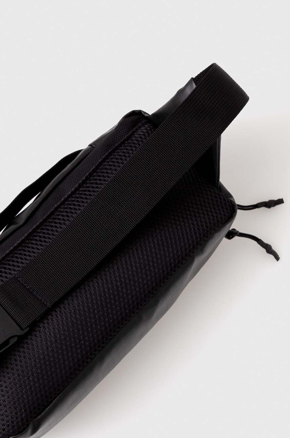 Аксесуари Сумка на пояс adidas ZNE IB2675 чорний