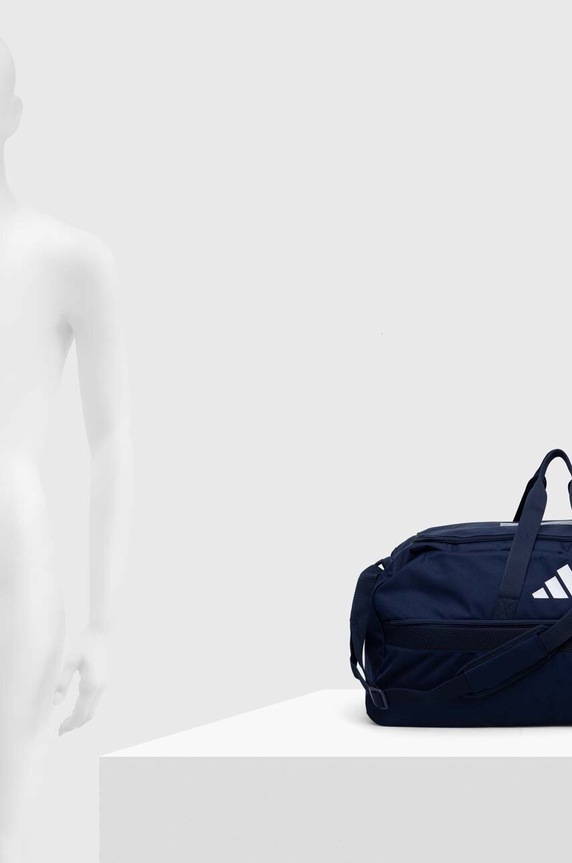adidas Performance torba sportowa Tiro League IB8655