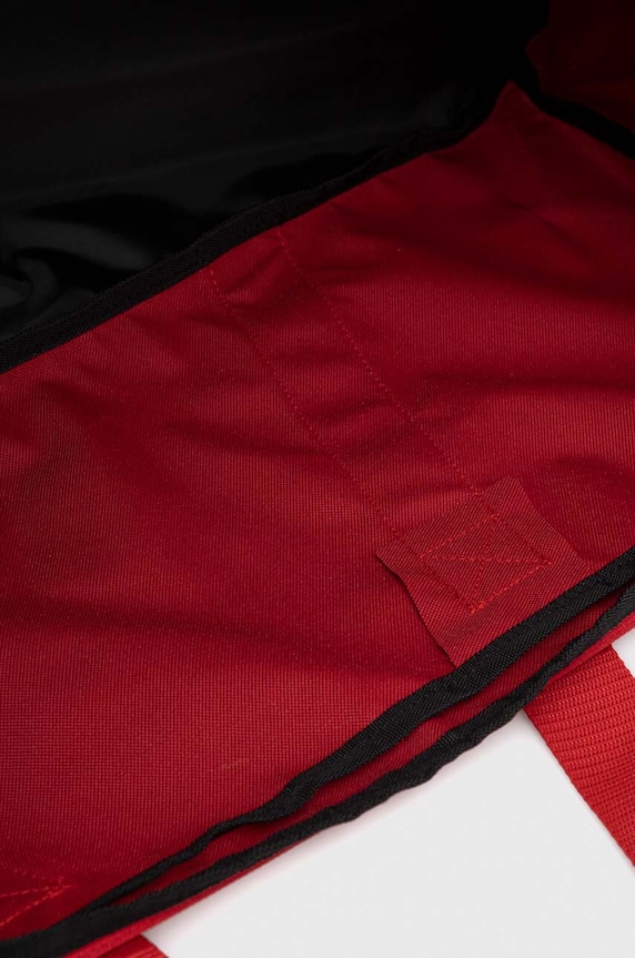 Športová taška adidas Performance Tiro League Large IB8656