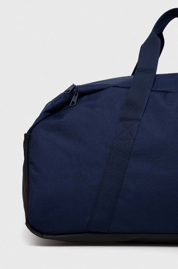 Accessori adidas Performance borsa IB8657 blu