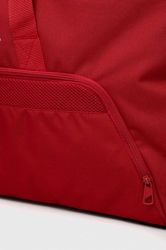 Taška adidas Performance Tiro League červená IB8660