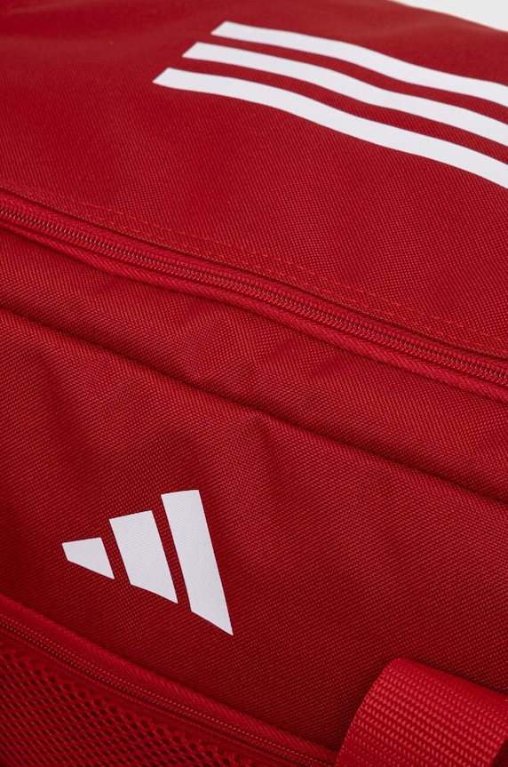 adidas Performance táska piros IB8661