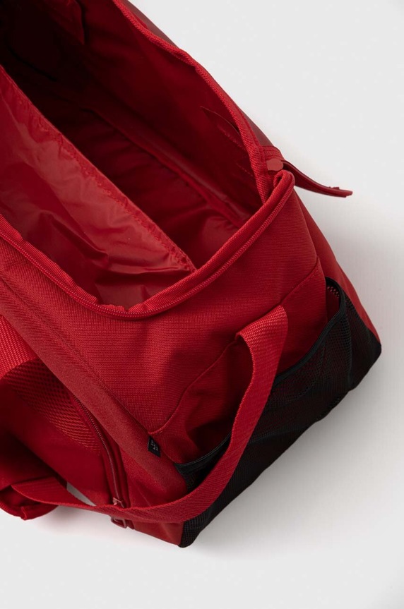 adidas Performance táska IB8661 piros