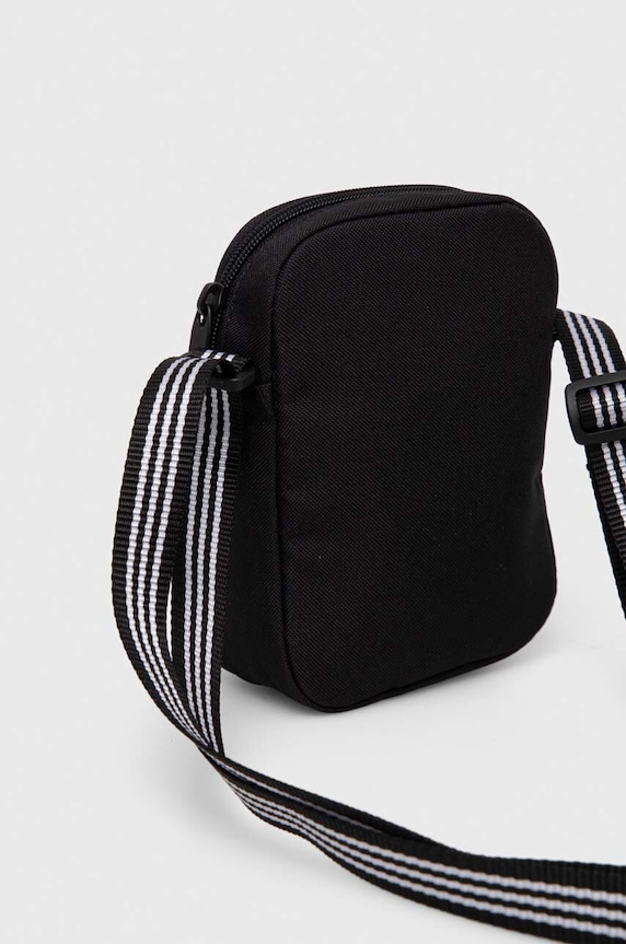 Αξεσουάρ Σακίδιο adidas Originals IJ0765 μαύρο